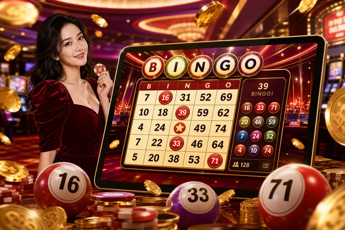 678dd বিকাশ নগদ পেমেন্ট পদ্ধতি